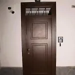 Bottega Orafa Nápoles
