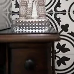 Bottega Orafa 4*