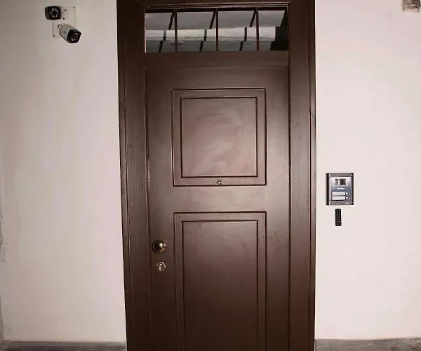 Bottega Orafa Napoli