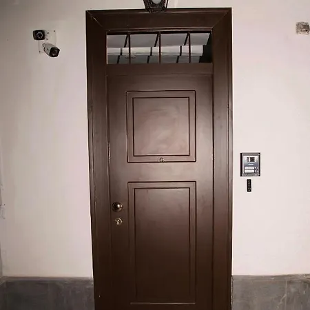 Bottega Orafa Nápoly