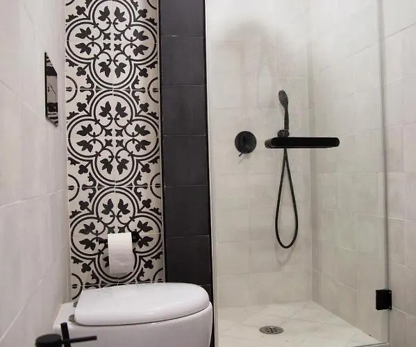 Affittacamere Bottega Orafa Napoli